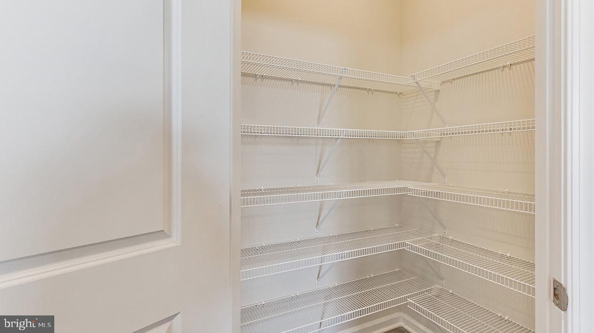 46 Walton Way Delanco, NJ 08075 - Photo 33 of 57