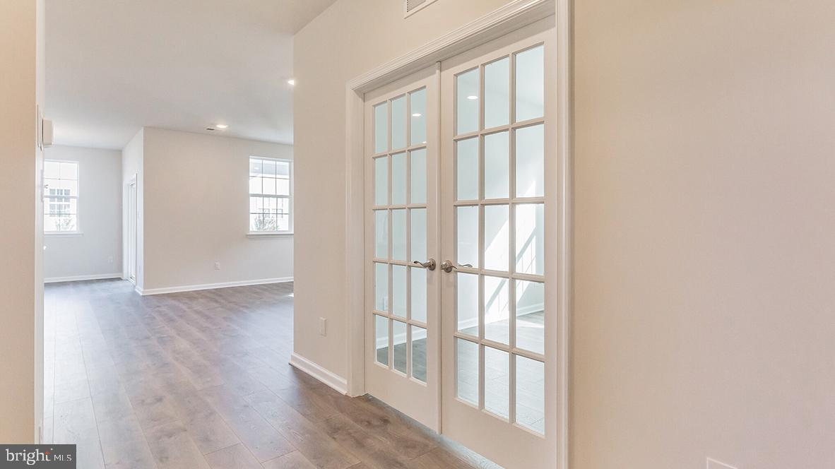 46 Walton Way Delanco, NJ 08075 - Photo 35 of 57