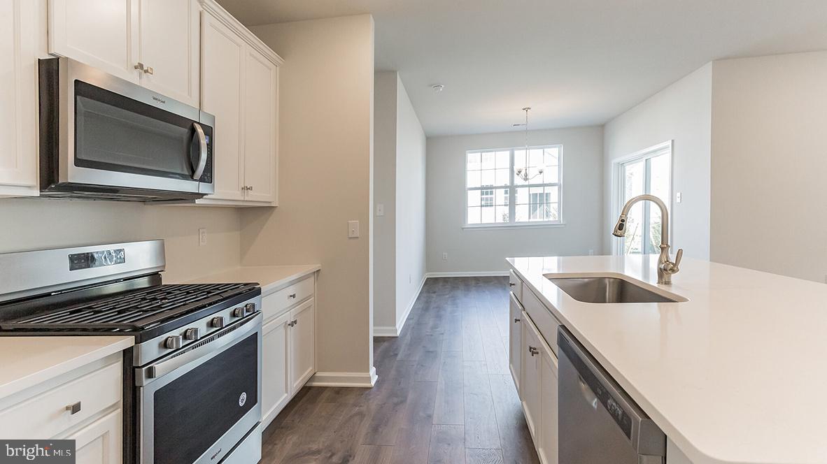 46 Walton Way Delanco, NJ 08075 - Photo 40 of 57