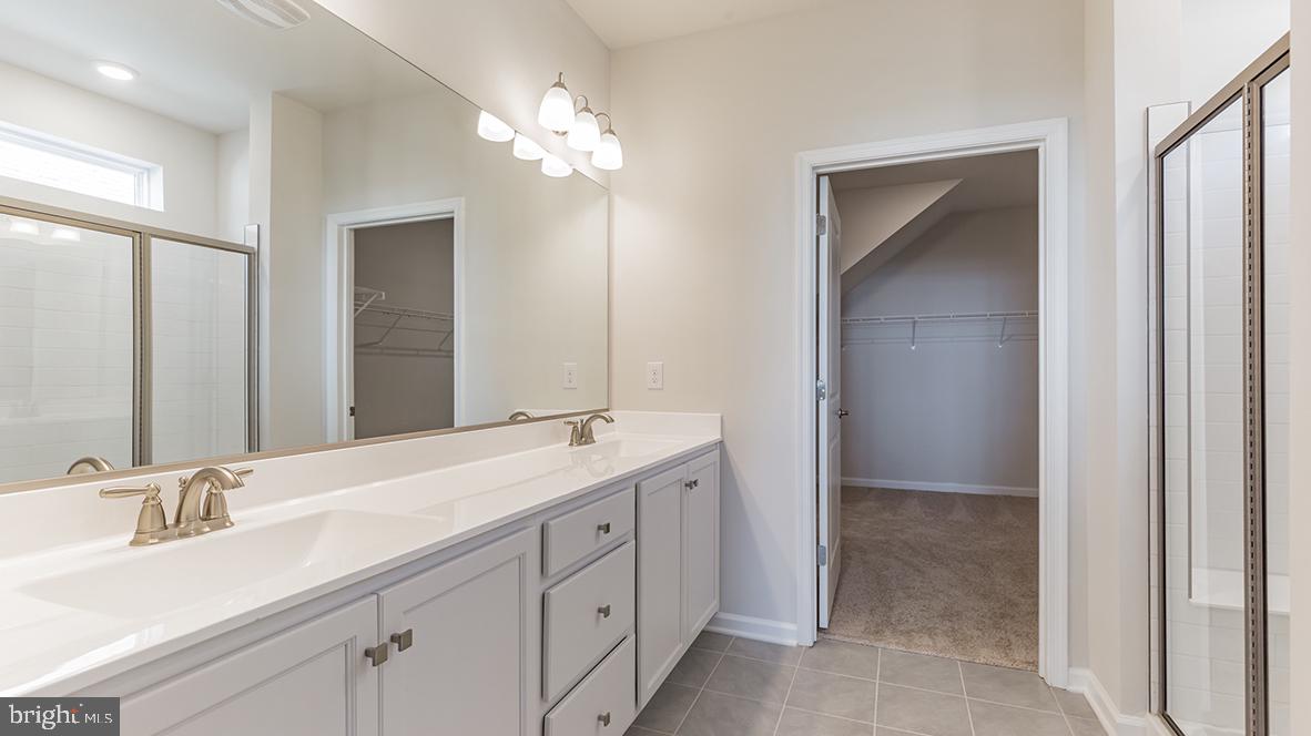 46 Walton Way Delanco, NJ 08075 - Photo 43 of 57