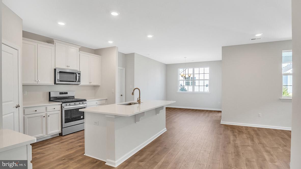 46 Walton Way Delanco, NJ 08075 - Photo 44 of 57