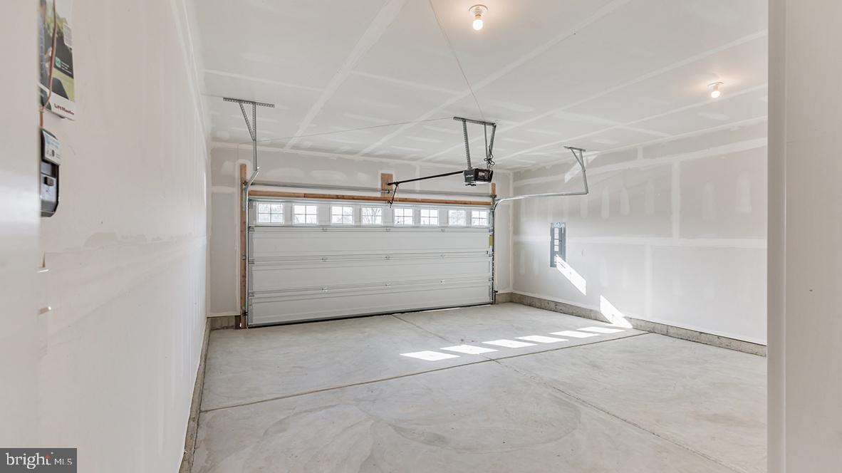 46 Walton Way Delanco, NJ 08075 - Photo 47 of 57