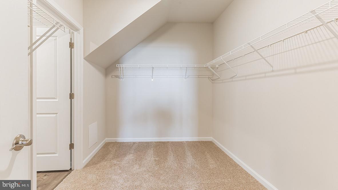 46 Walton Way Delanco, NJ 08075 - Photo 52 of 57