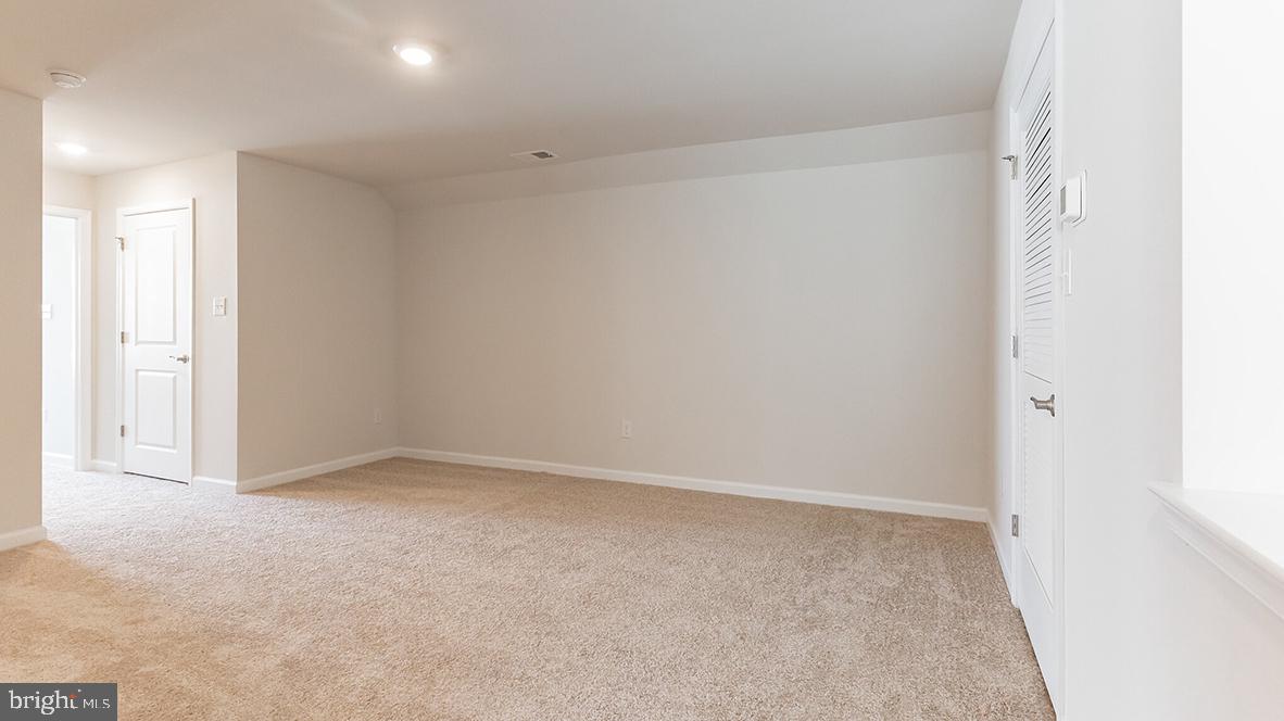 46 Walton Way Delanco, NJ 08075 - Photo 57 of 57