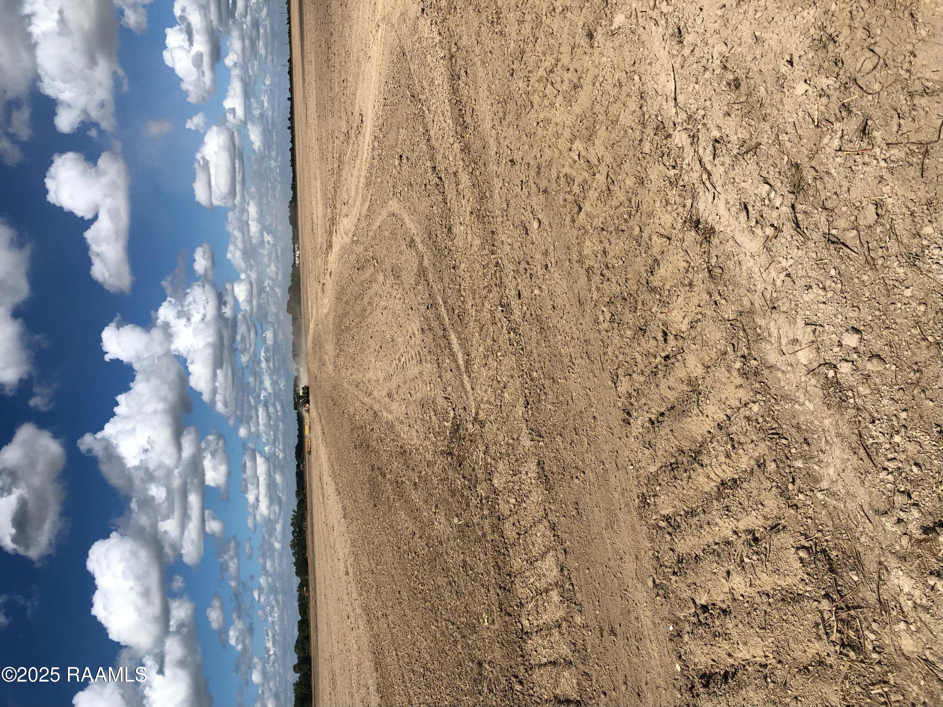 Tbd Mark Twain Road Crowley, LA 70526 - Photo 6 of 6 Front