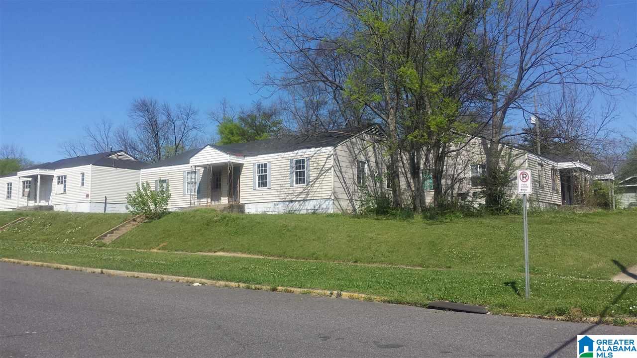 3303 North 22nd Street Birmingham, AL 35207 - Photo 1 of 2