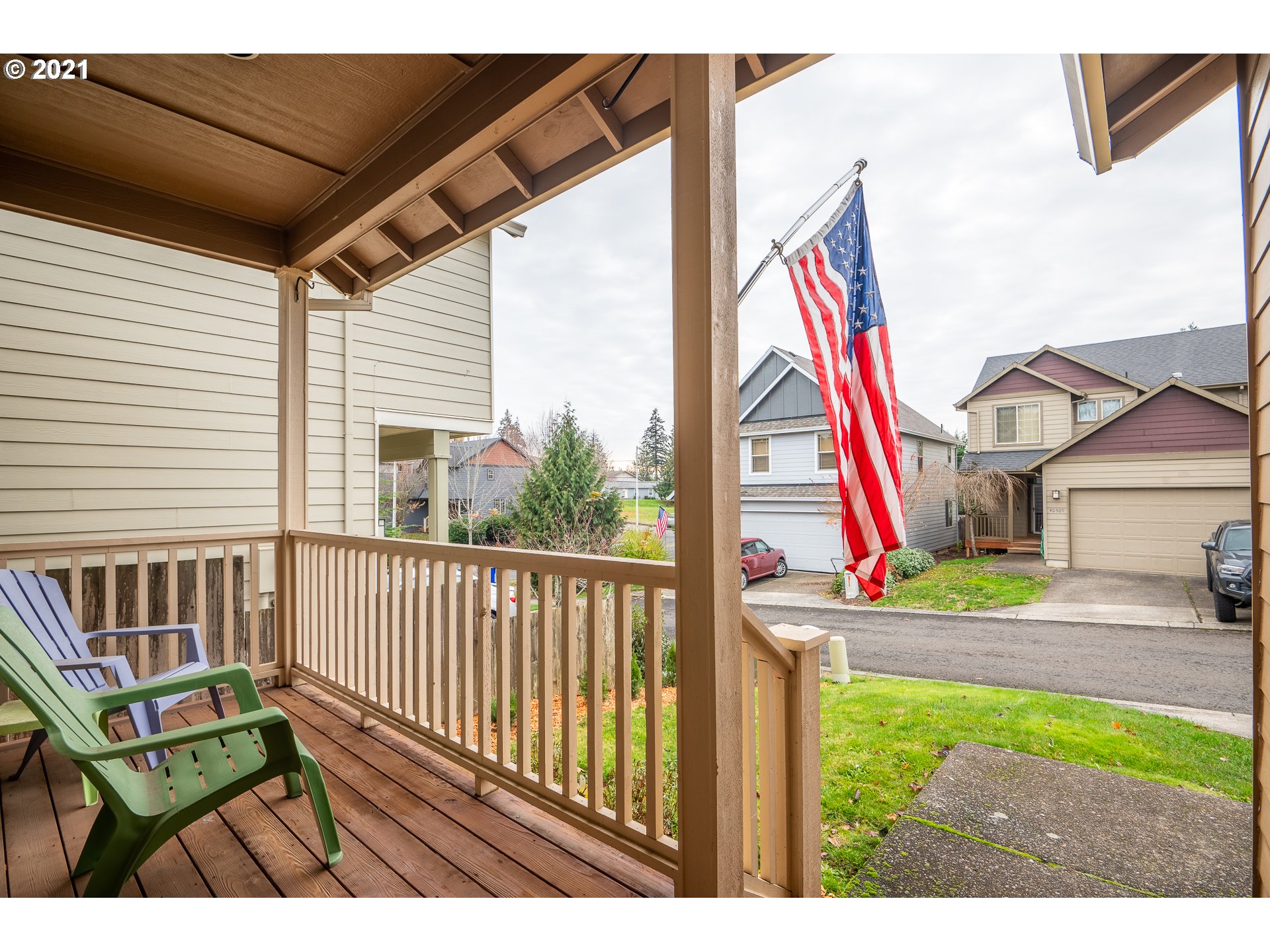 40317 Therese Street Sandy, OR 97055 - Photo 2 of 20 Gallery Image 2