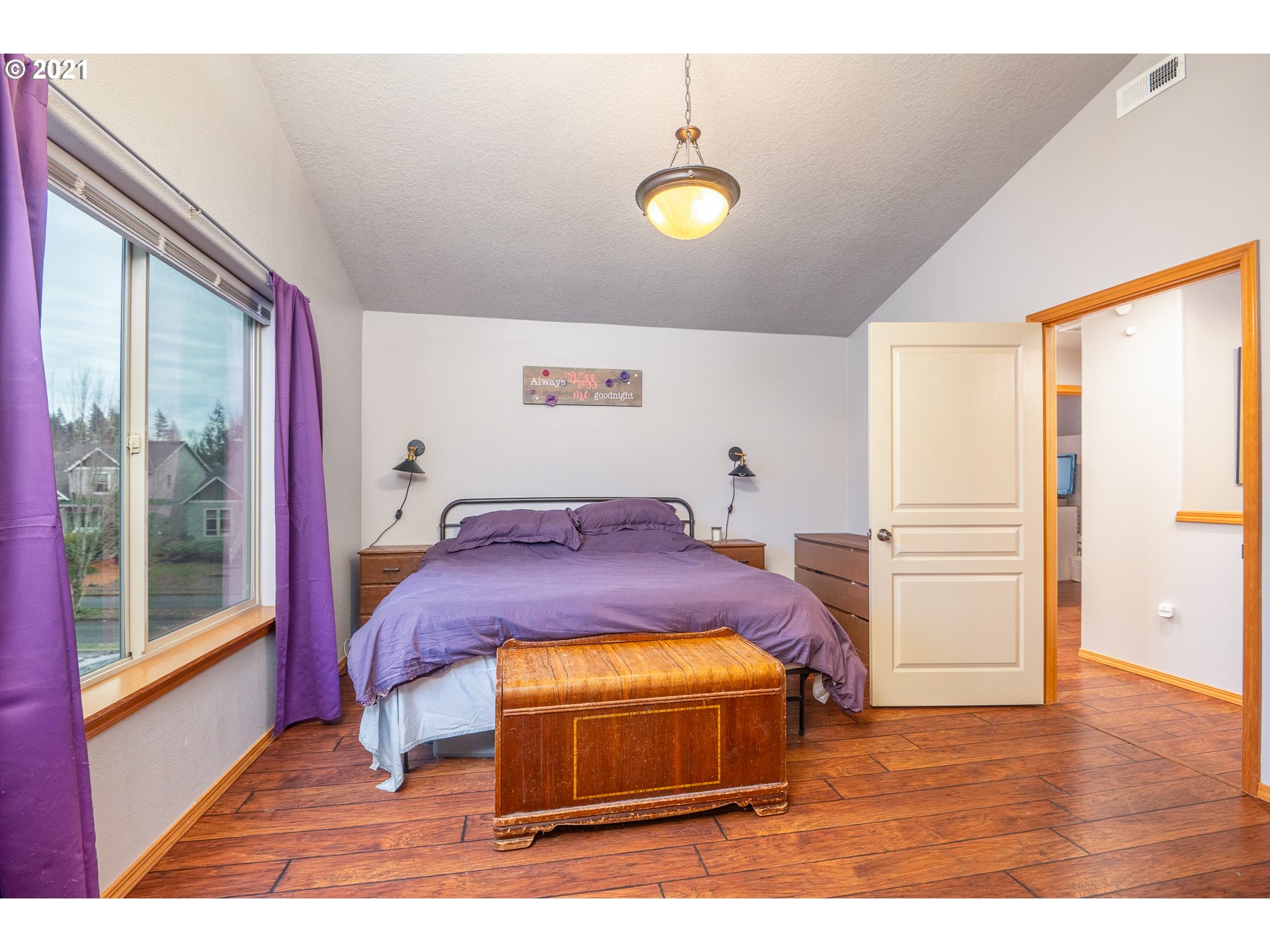 40317 Therese Street Sandy, OR 97055 - Photo 11 of 20 Gallery Image 11
