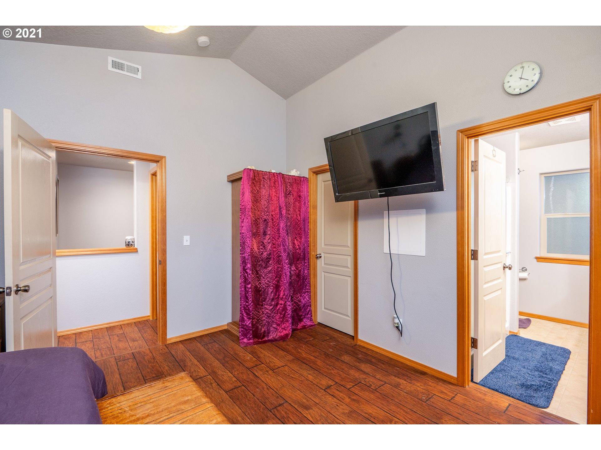 40317 Therese Street Sandy, OR 97055 - Photo 12 of 20 Gallery Image 12