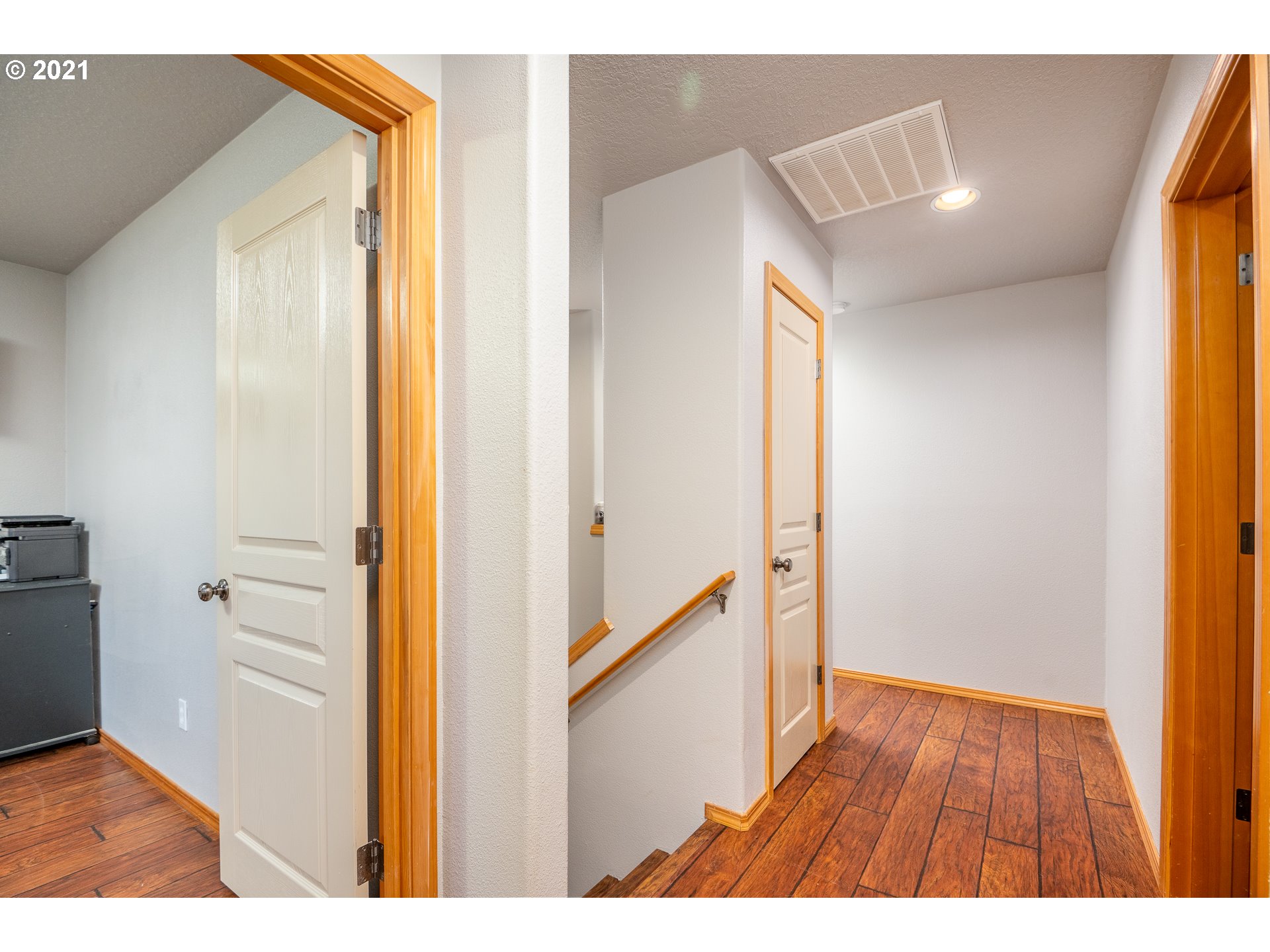 40317 Therese Street Sandy, OR 97055 - Photo 13 of 20 Gallery Image 13