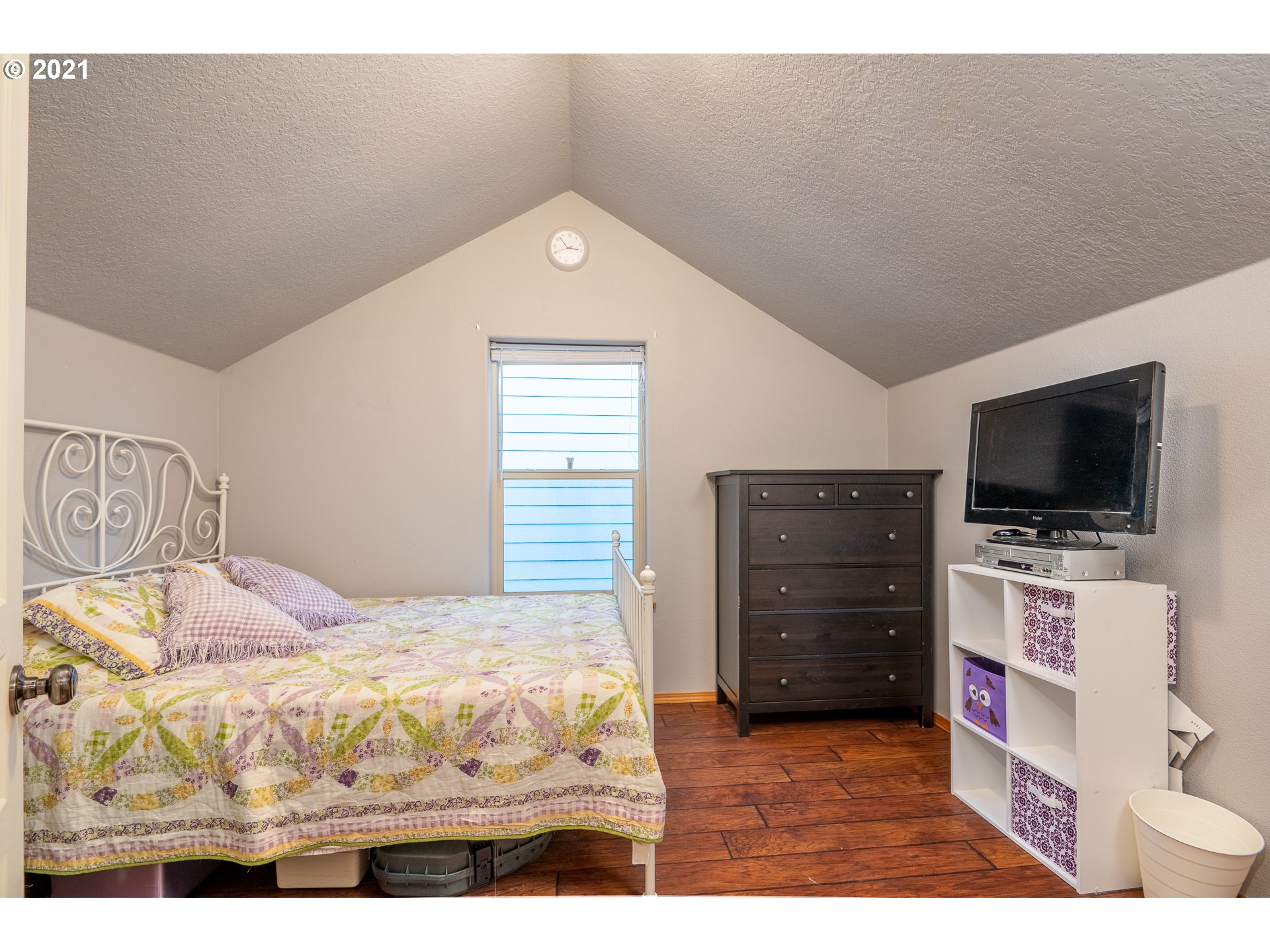 40317 Therese Street Sandy, OR 97055 - Photo 14 of 20 Gallery Image 14
