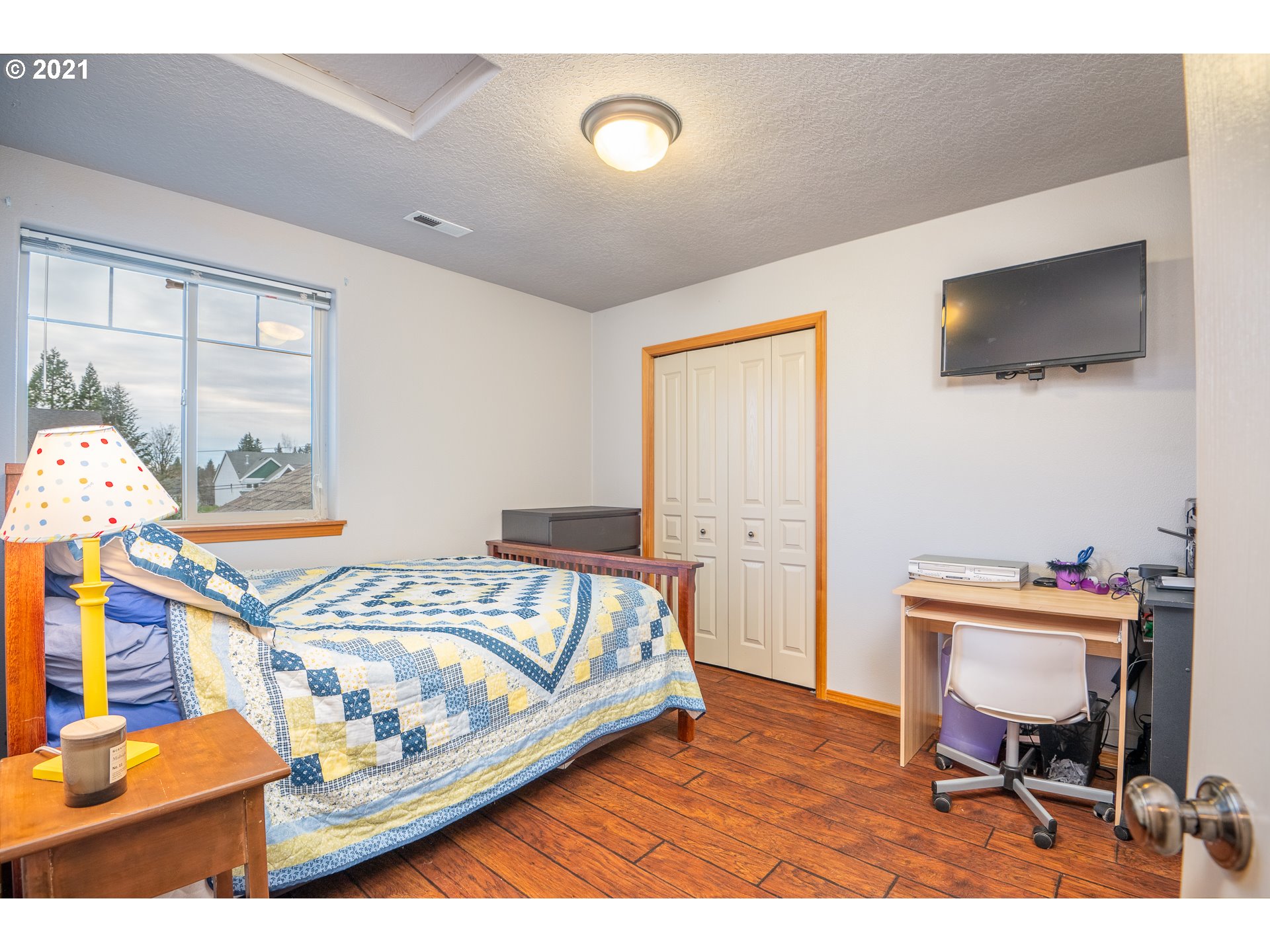 40317 Therese Street Sandy, OR 97055 - Photo 15 of 20 Gallery Image 15