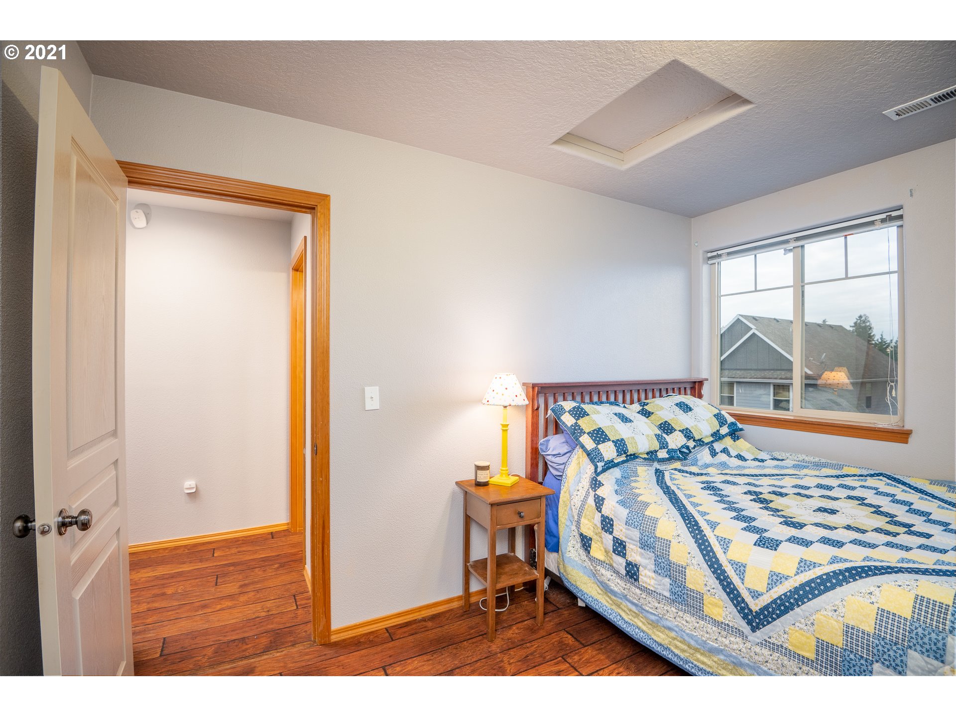 40317 Therese Street Sandy, OR 97055 - Photo 16 of 20 Gallery Image 16