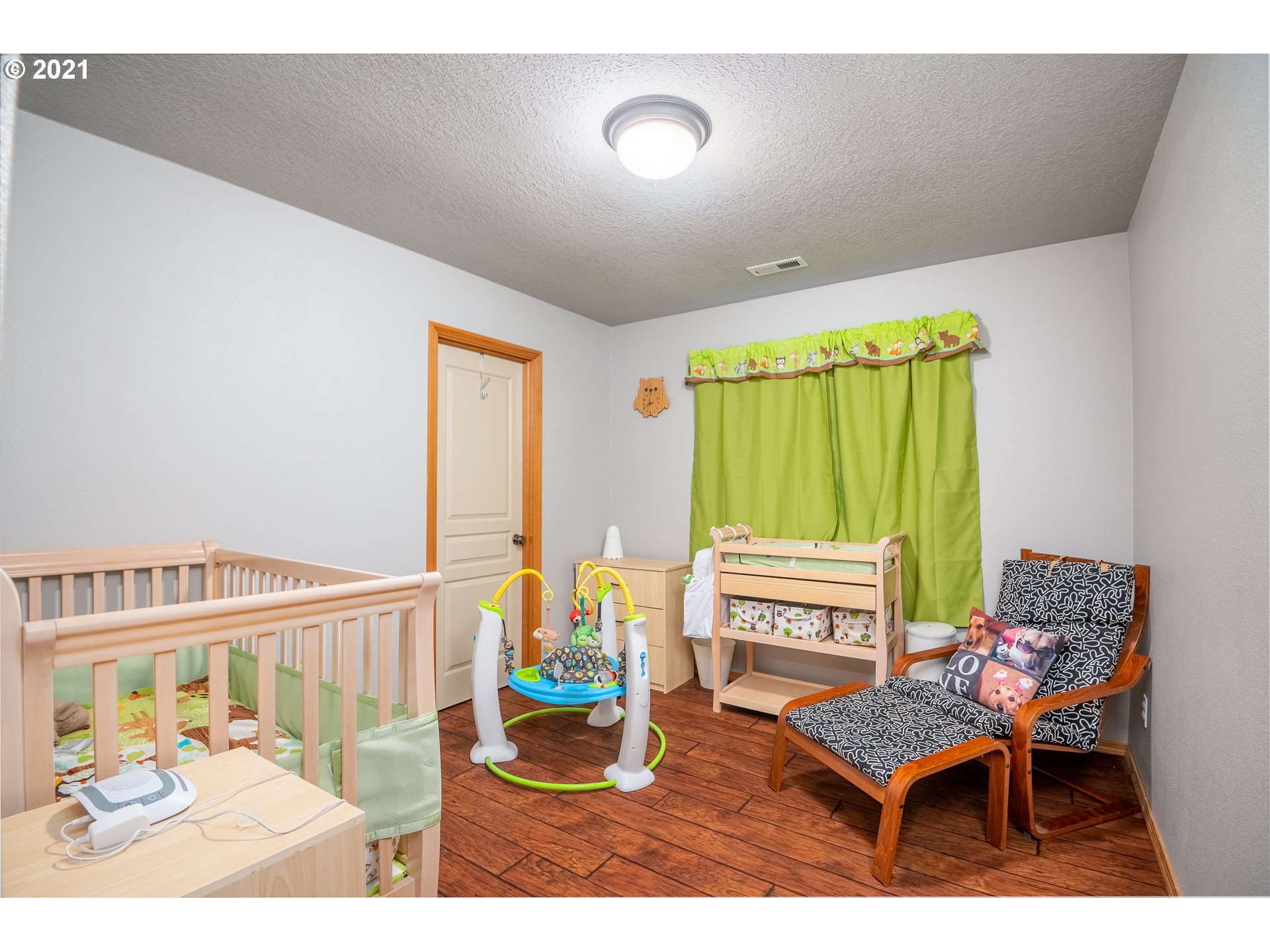 40317 Therese Street Sandy, OR 97055 - Photo 17 of 20 Gallery Image 17
