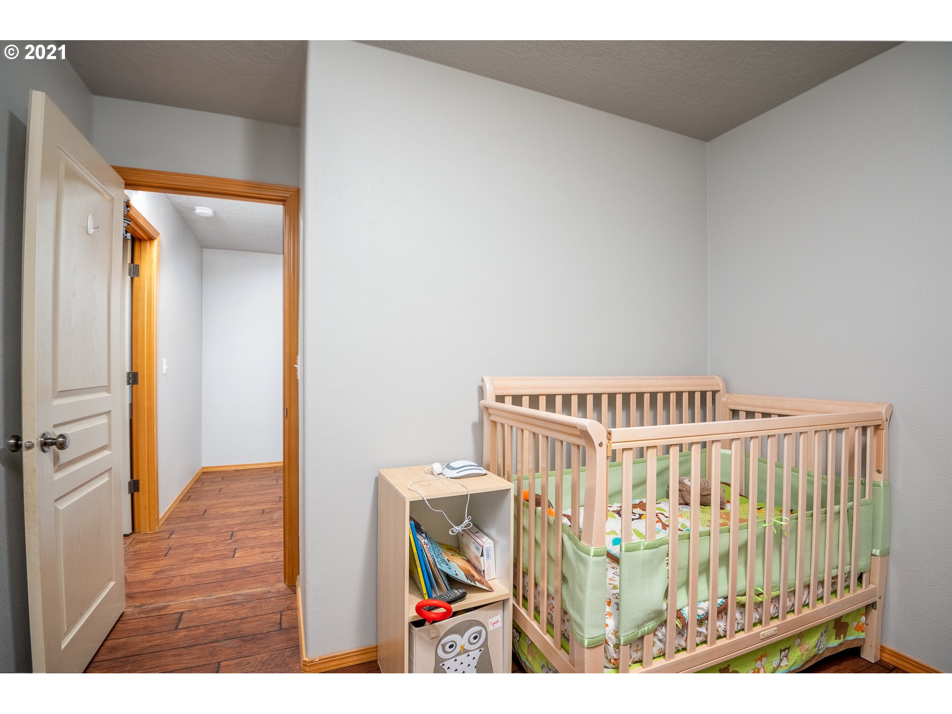 40317 Therese Street Sandy, OR 97055 - Photo 18 of 20 Gallery Image 18