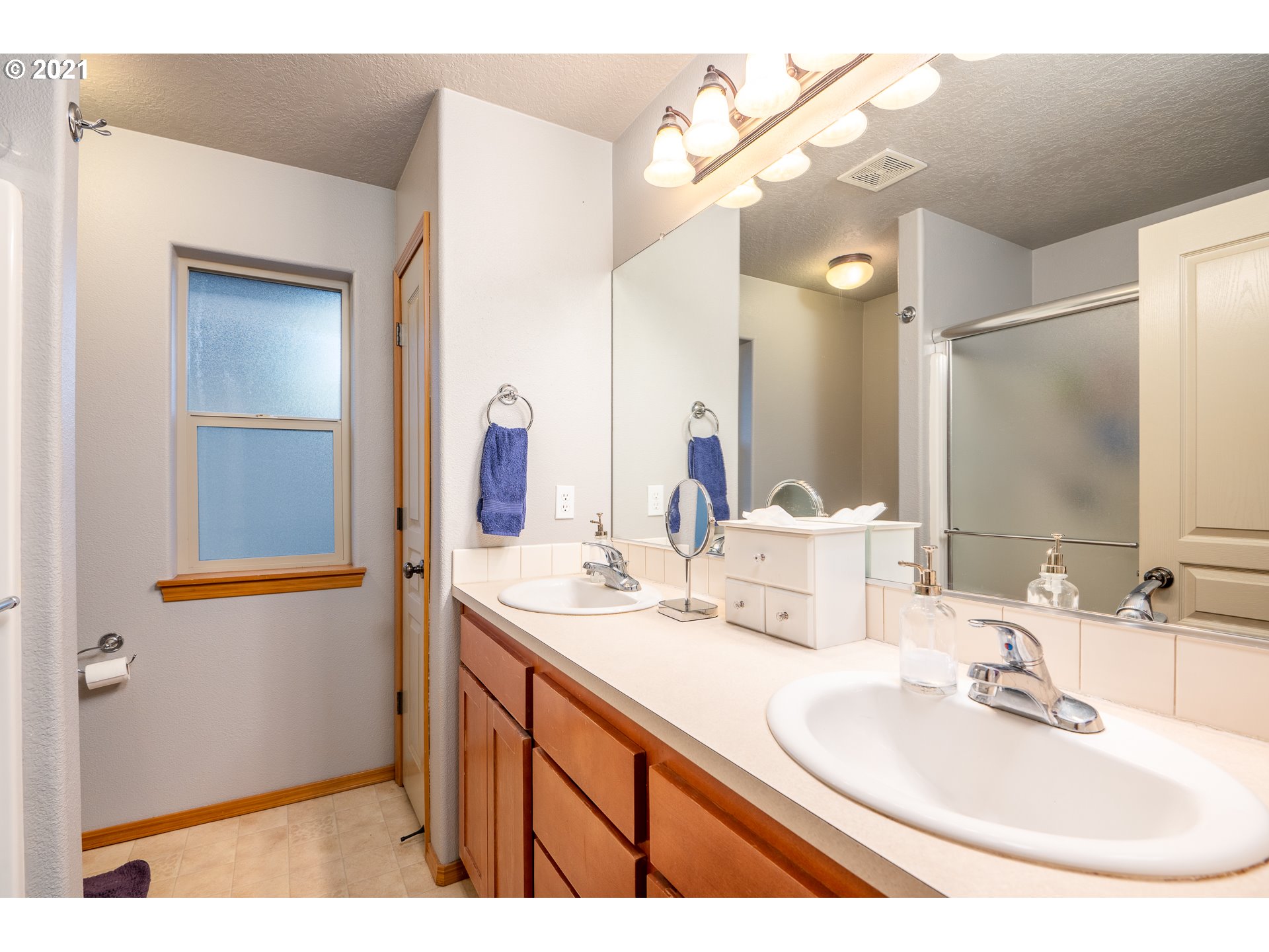 40317 Therese Street Sandy, OR 97055 - Photo 19 of 20 Gallery Image 19