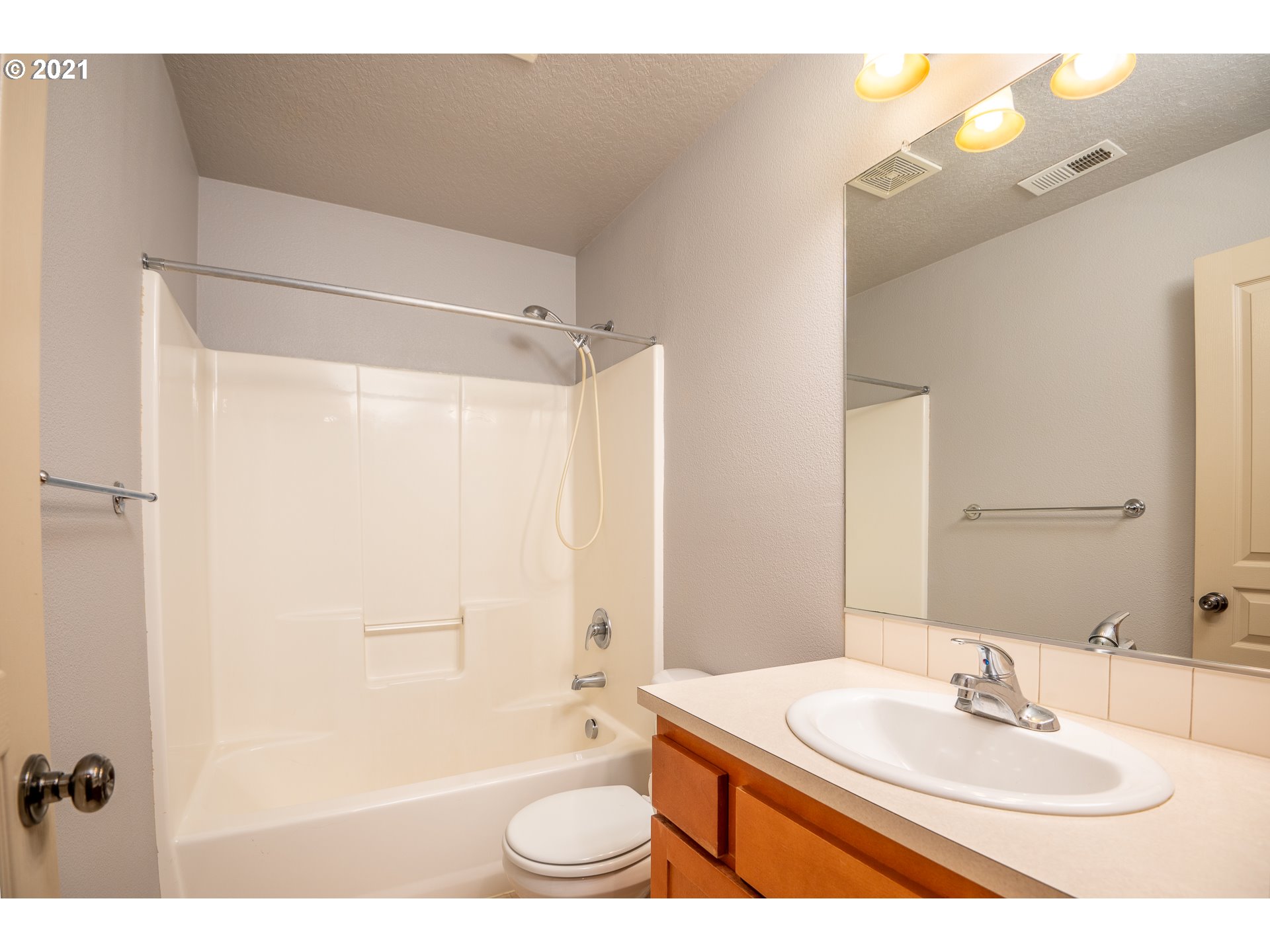 40317 Therese Street Sandy, OR 97055 - Photo 20 of 20 Gallery Image 20