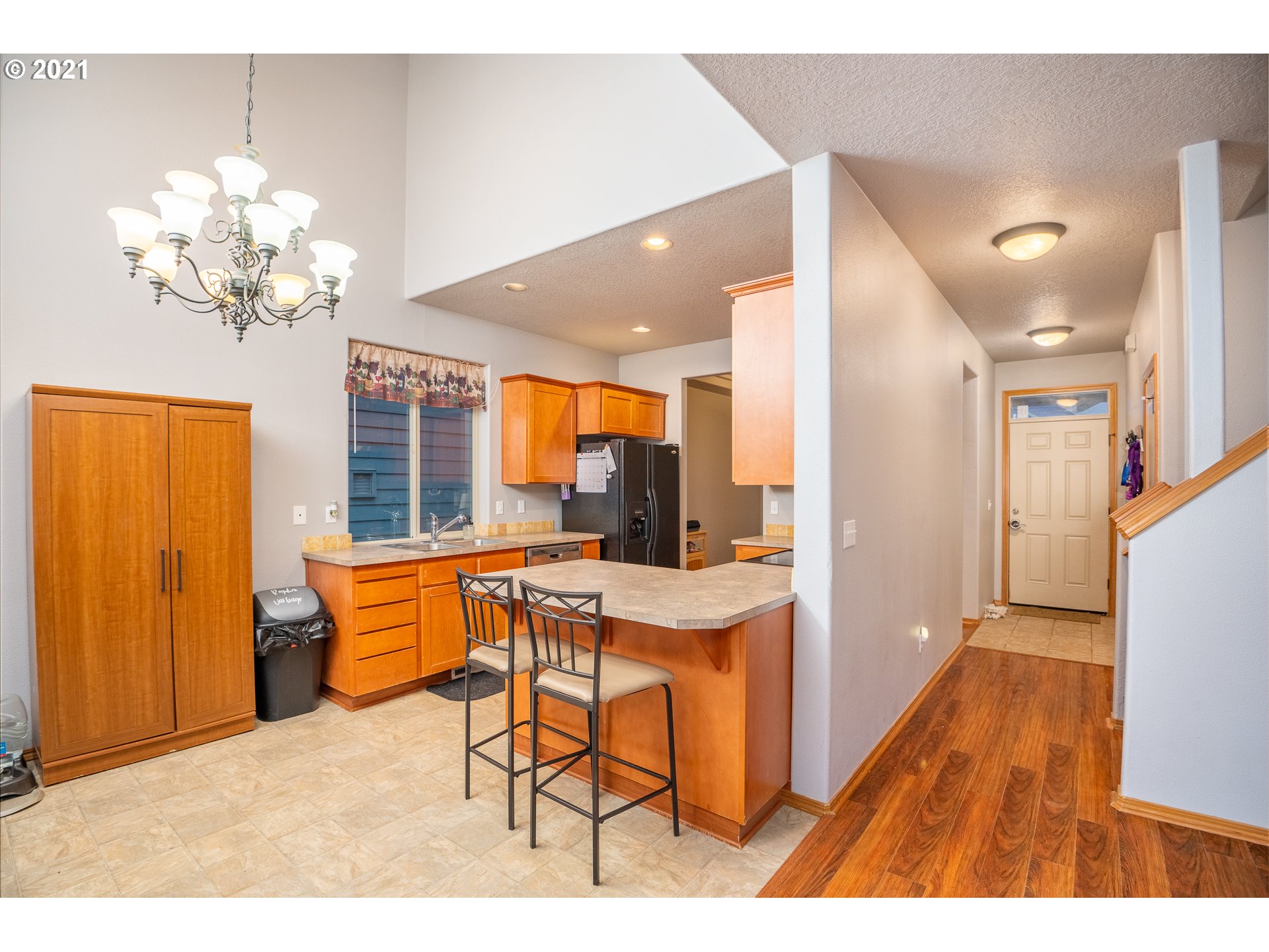 40317 Therese Street Sandy, OR 97055 - Photo 4 of 20 Gallery Image 4