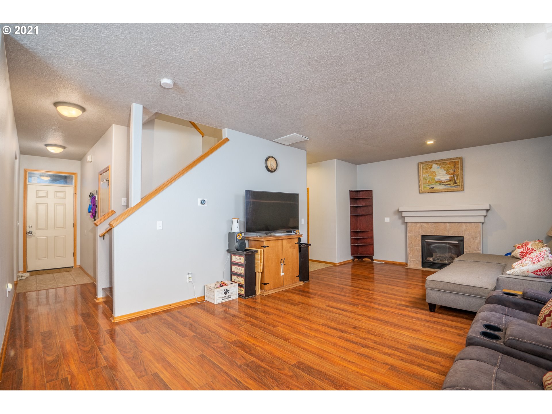 40317 Therese Street Sandy, OR 97055 - Photo 7 of 20 Gallery Image 7