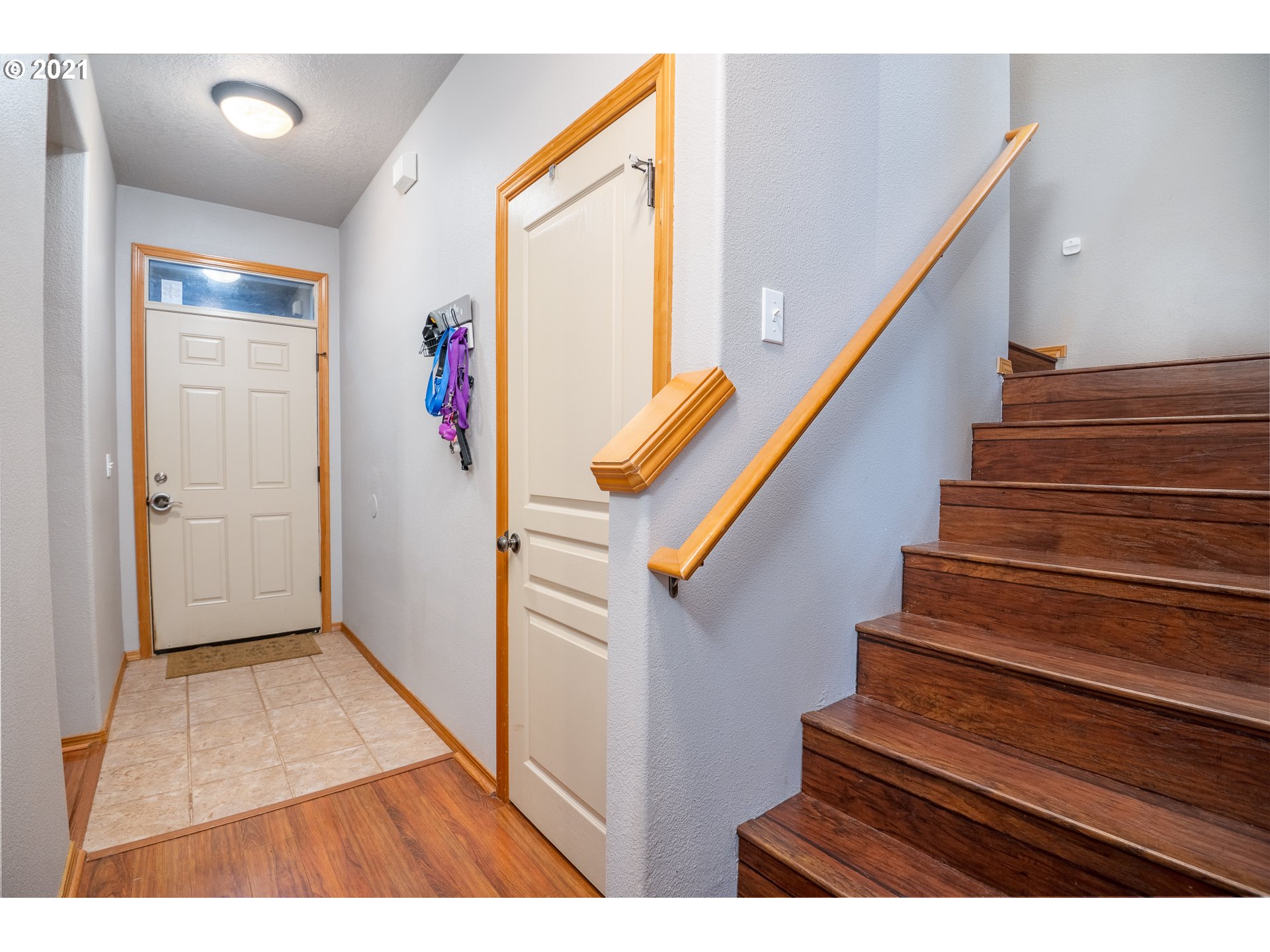 40317 Therese Street Sandy, OR 97055 - Photo 9 of 20 Gallery Image 9