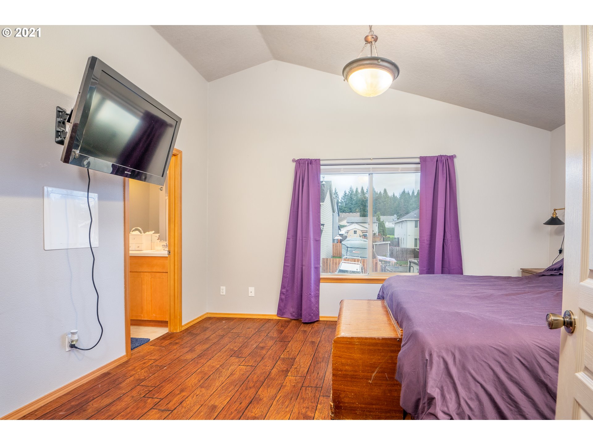 40317 Therese Street Sandy, OR 97055 - Photo 10 of 20 Gallery Image 10