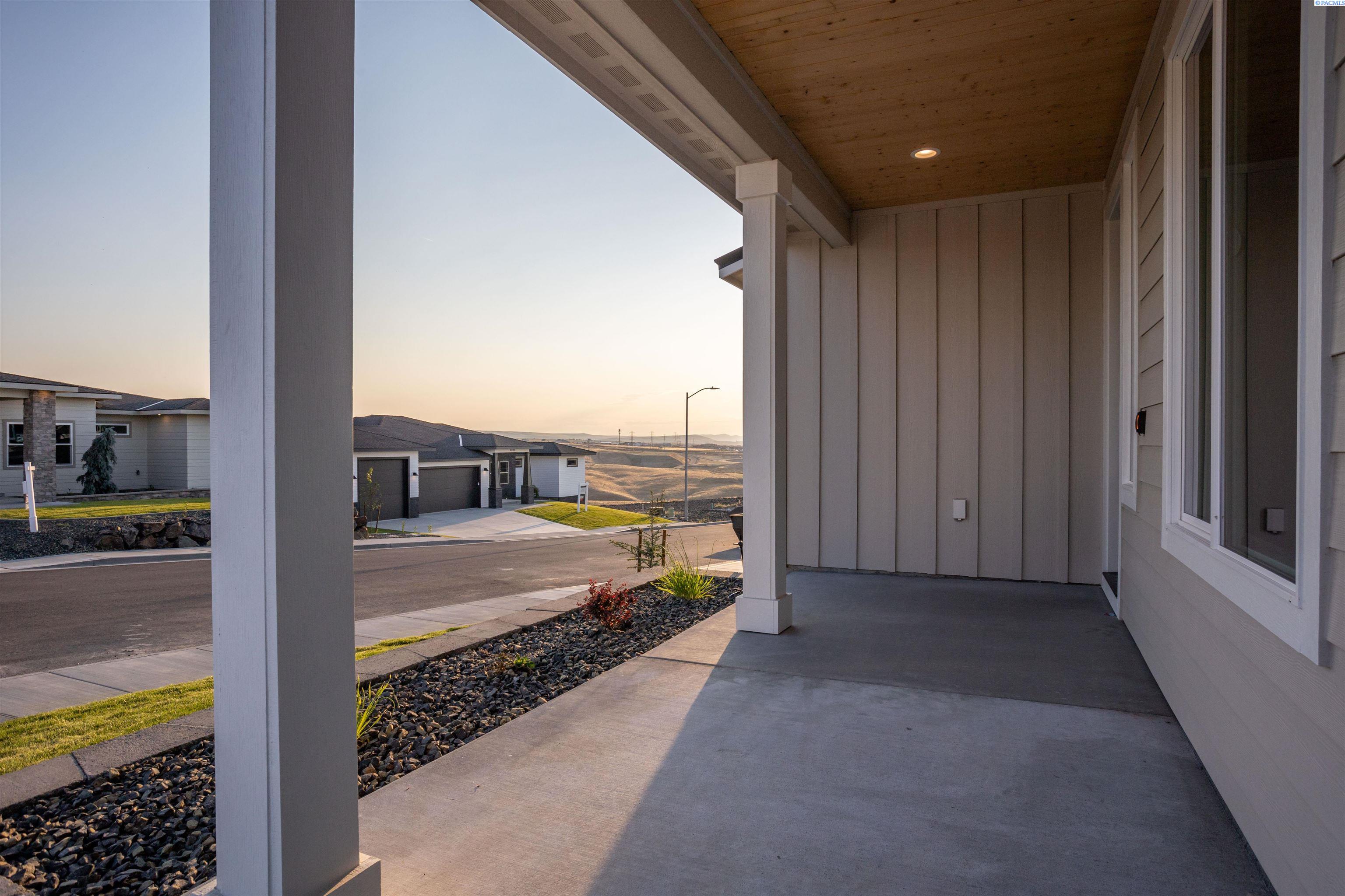 4873 South Reed Street Kennewick, WA 99337 - Photo 33 of 35 Gallery Image 33