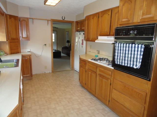 4160 Freedom Road Spencer, IN 47460 - Photo 8 of 18 Gallery Image 8