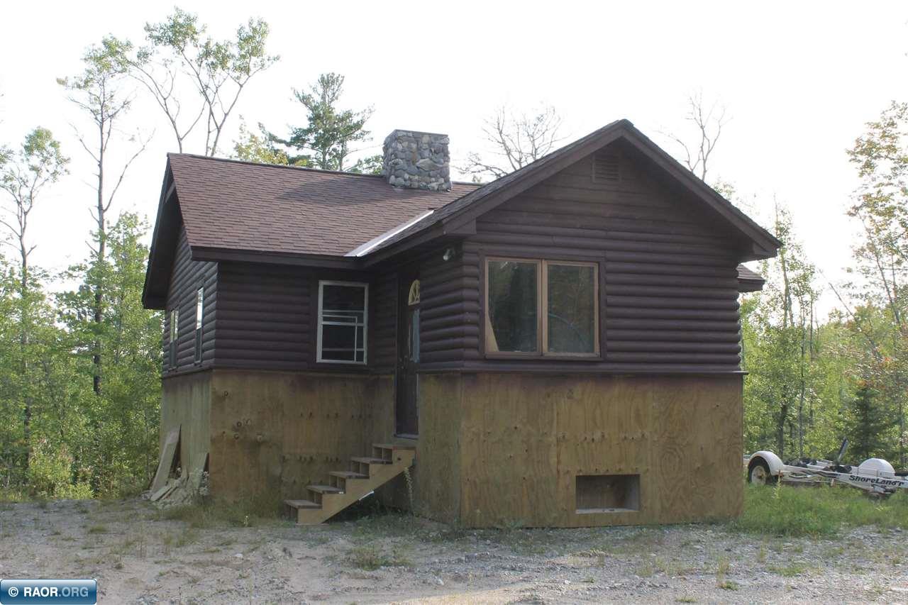 7522 Oak Narrows Road Cook, MN 55723 - Photo 1 of 13