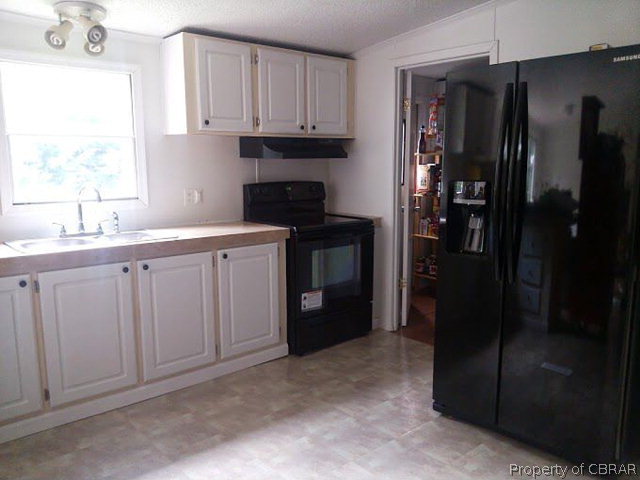 9937 Figg Shop Road Gloucester, VA 23061 - Photo 7 of 18 Gallery Image 7