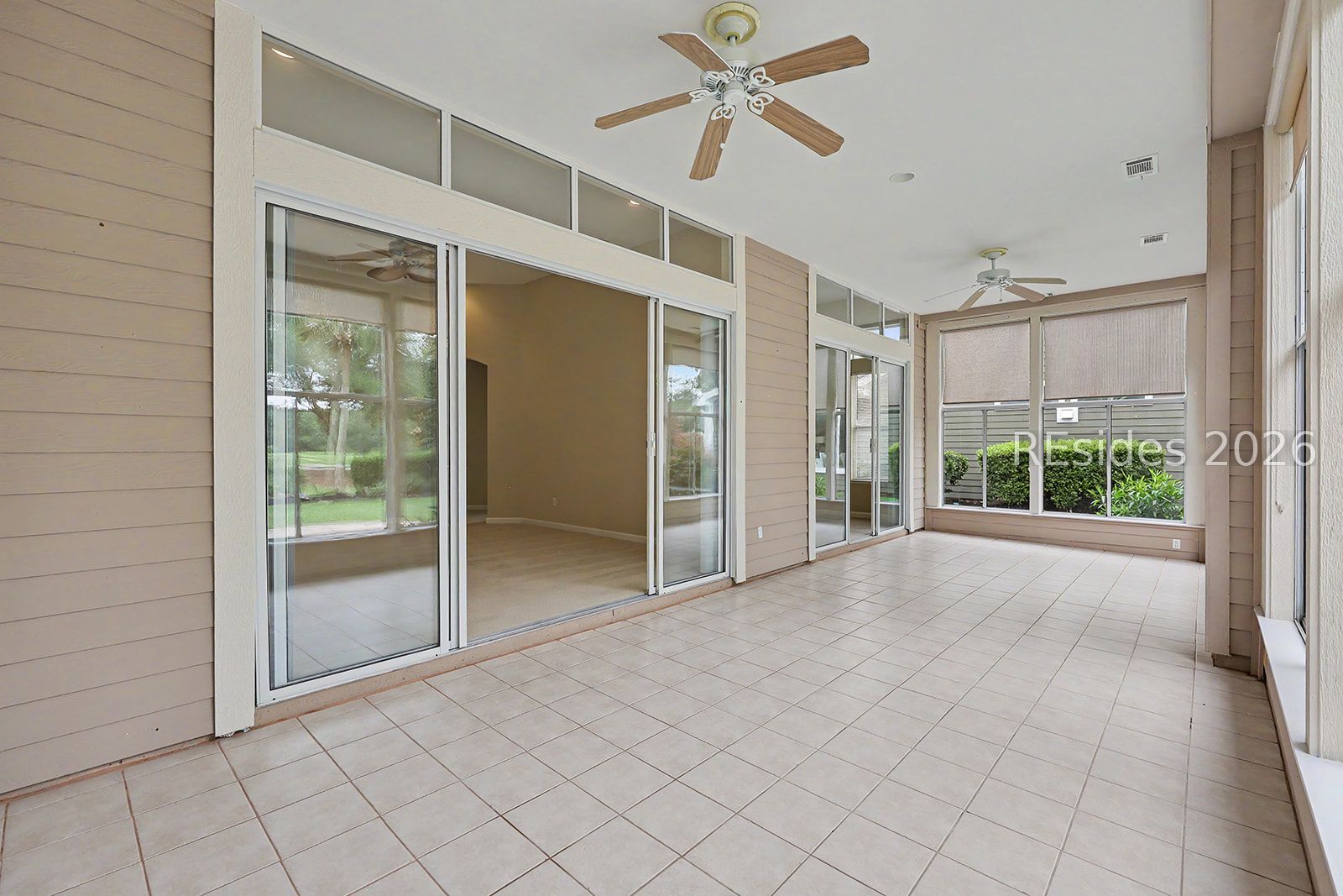 148 Colonel Thomas Heyward Road Bluffton, SC 29909 - Photo 15 of 78