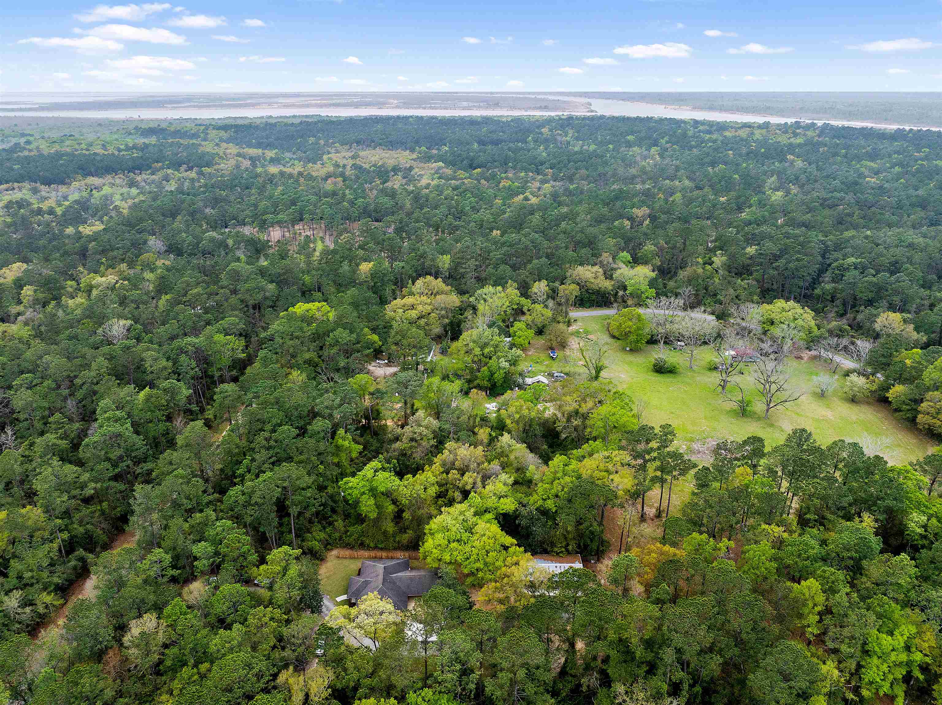 6851 Blakeley Road Daphne, AL 36527 - Photo 35 of 36