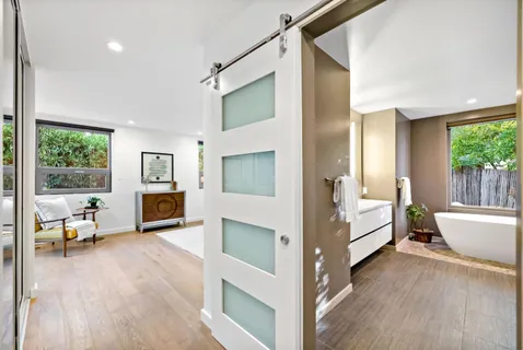 $4,080,000 | 519 Lakemead Way, Redwood City, CA 94062