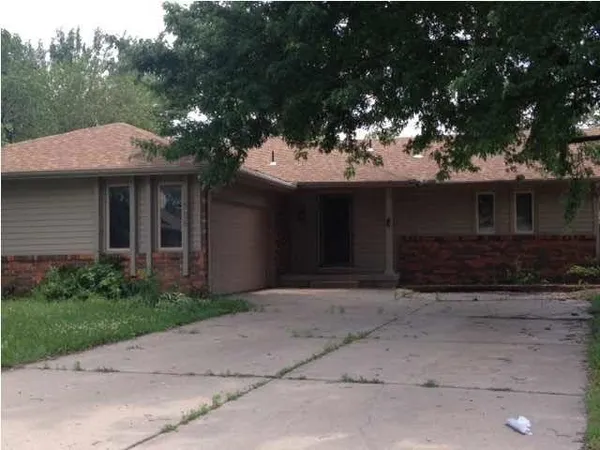 $135,000 | 1505 Derby Hills Court, Derby, KS 67037