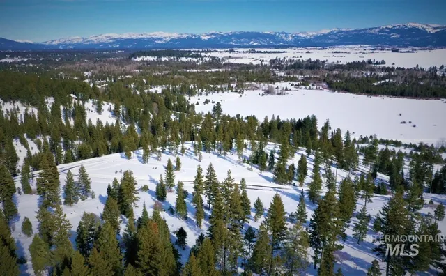 $395,000 | Lot 3 Bella View Drive, McCall, ID 83638
