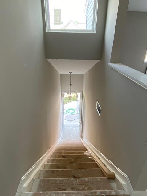 171 Old Pond Road, Unit 29305 Springboro, OH 45066 - Photo 7 of 10