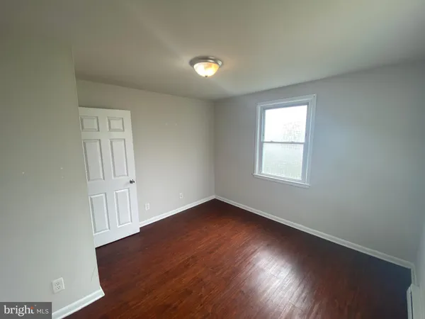 $1,995 | 1500 Airport Avenue, Fredericksburg, VA 22401