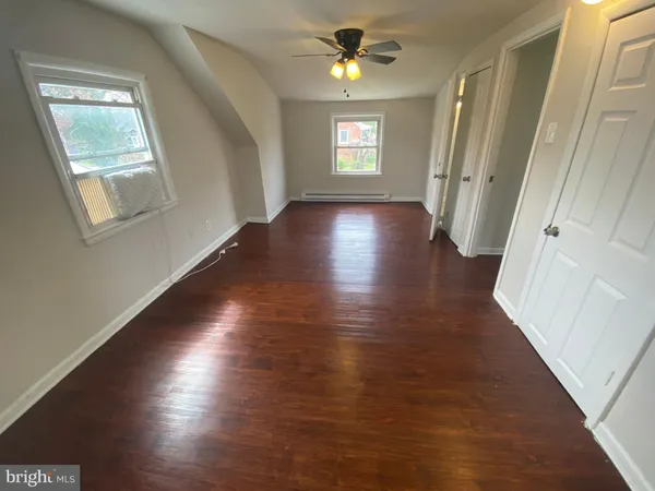 $1,995 | 1500 Airport Avenue, Fredericksburg, VA 22401