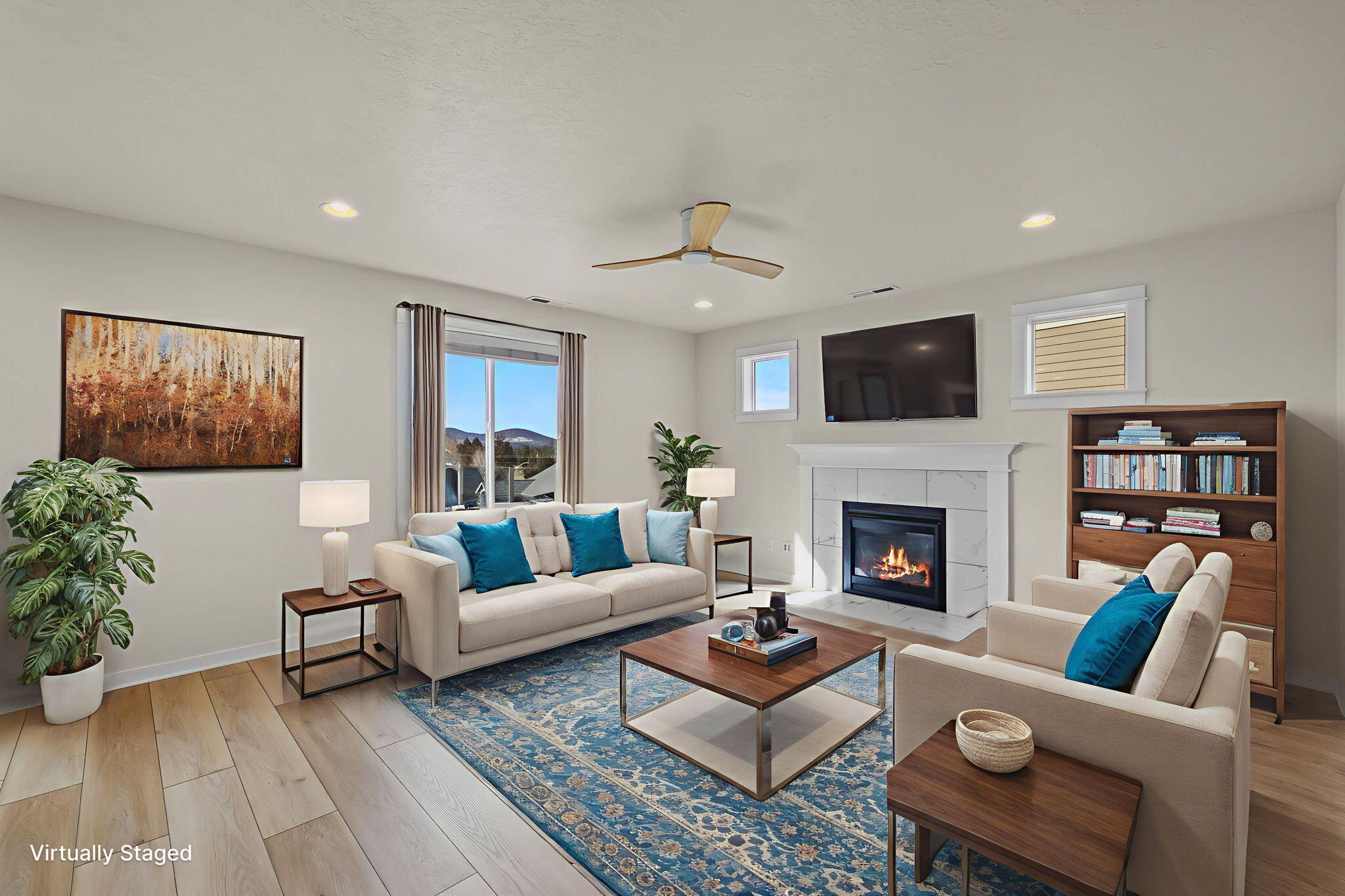 2457 Southwest 45th Street Redmond, OR 97756 - Photo 16 of 78 2026_02_26_45th_staging-19