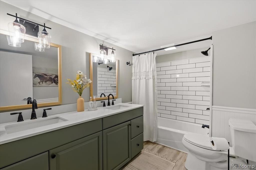 16036 Worden Road Holly, MI 48442 - Photo 11 of 31 Gallery Image 11
