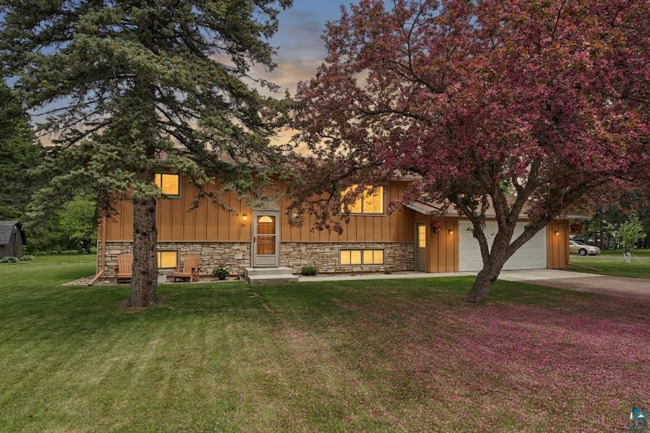 59 Highgate Street Superior, WI 54880 - Photo 23 of 23