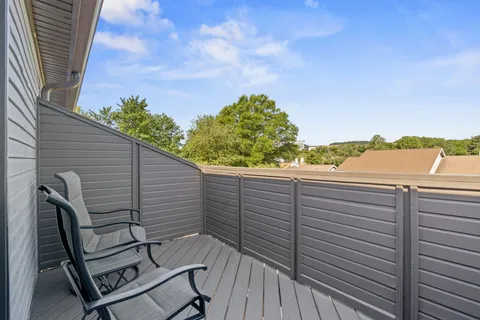 $579,900 | 120 Hearthstone Manor Circle, Brentwood, TN 37027