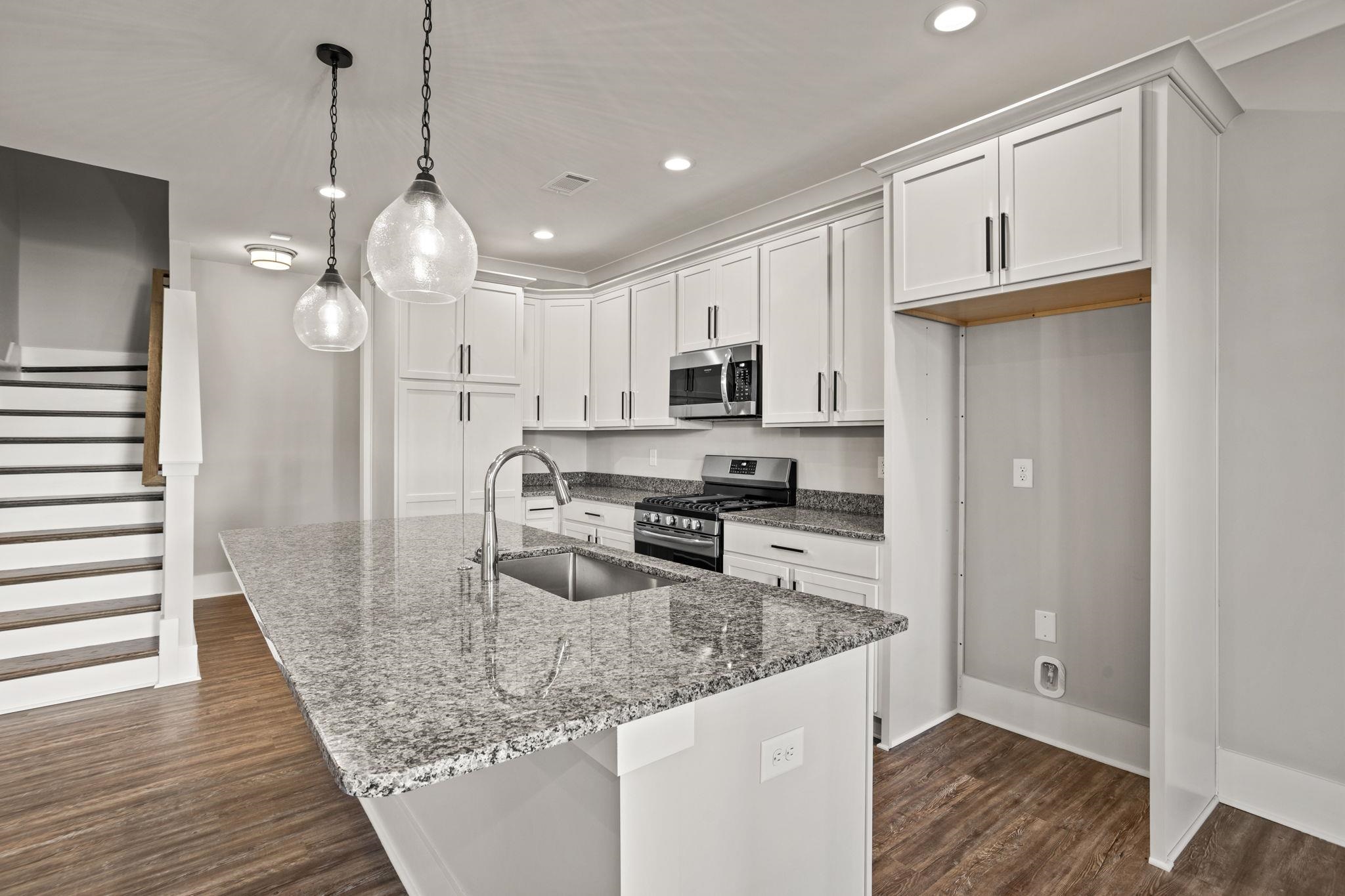 1321 South Pinot Road Duncan, SC 29334 - Photo 5 of 20