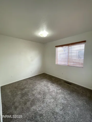 $1,995 | 8121 Big River Drive, Reno, NV 89506