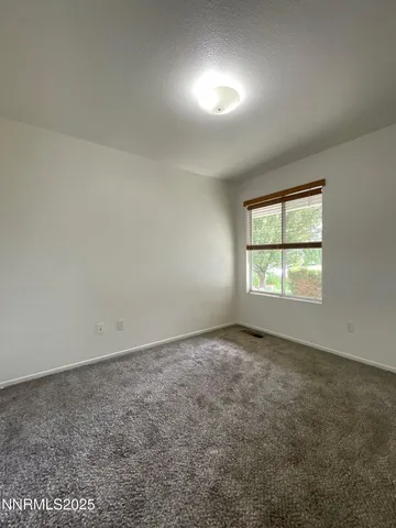 $1,995 | 8121 Big River Drive, Reno, NV 89506