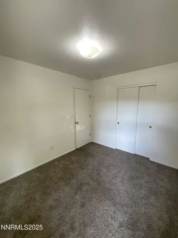 $1,995 | 8121 Big River Drive, Reno, NV 89506