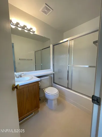 $1,995 | 8121 Big River Drive, Reno, NV 89506