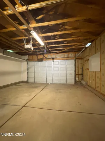 $1,995 | 8121 Big River Drive, Reno, NV 89506