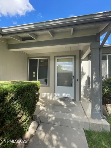 $1,995 | 8121 Big River Drive, Reno, NV 89506