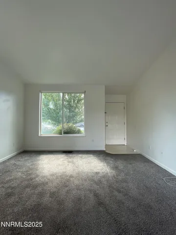 $1,995 | 8121 Big River Drive, Reno, NV 89506