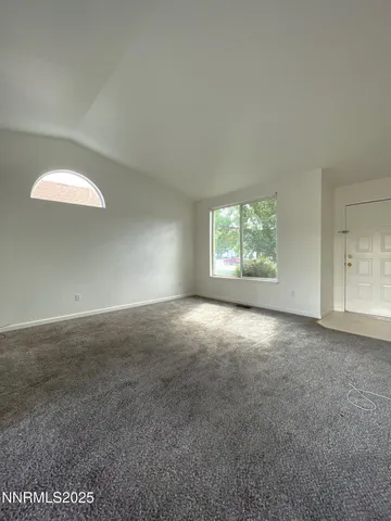 $1,995 | 8121 Big River Drive, Reno, NV 89506